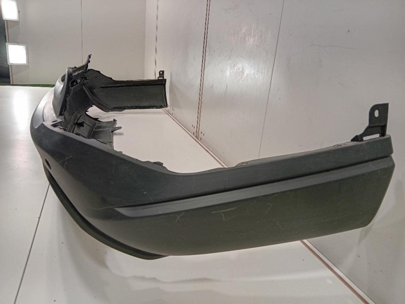 Paraurti POST 71500-3B4-H20 Honda CR-V V 2018