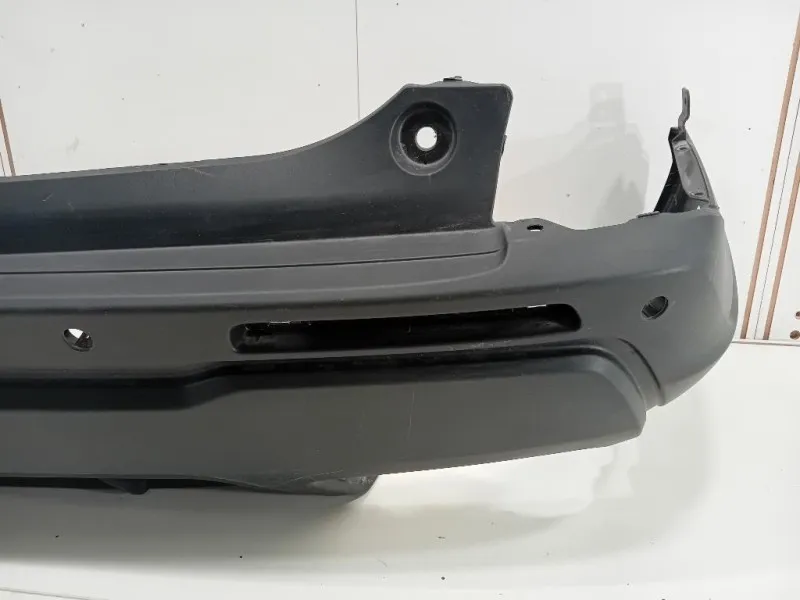 Paraurti POST 71500-3B4-H20 Honda CR-V V 2018