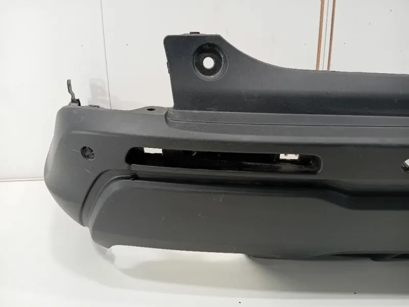 Paraurti POST 71500-3B4-H20 Honda CR-V V 2018