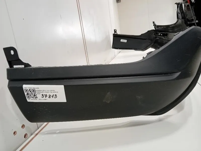Paraurti POST 71500-3B4-H20 Honda CR-V V 2018