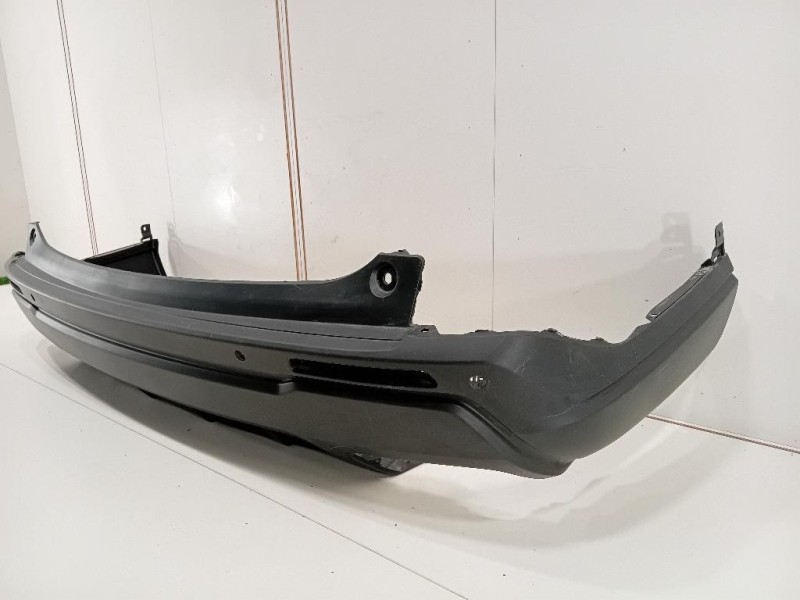 Paraurti POST 71500-3B4-H20 Honda CR-V V 2018