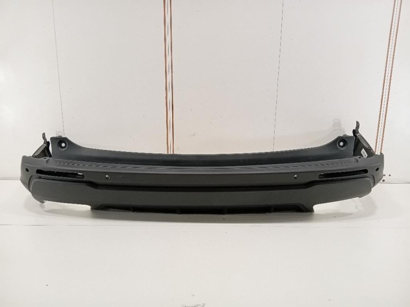 Paraurti POST 71500-3B4-H20 Honda CR-V V 2018