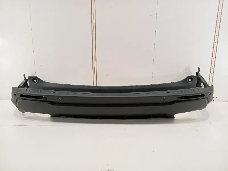 Paraurti POST 71500-3B4-H20 Honda CR-V V 2018