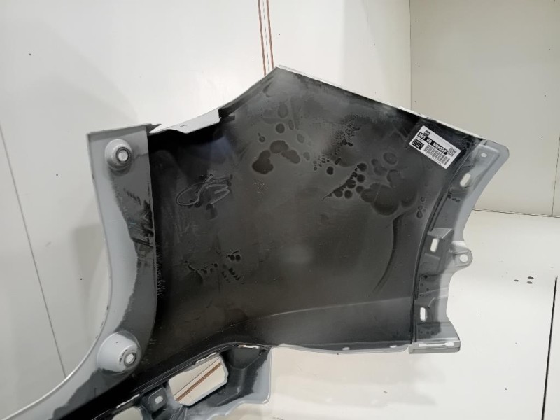 Paraurti POST 71501-3M0 Honda HR-V III 2021