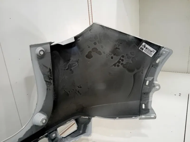 Paraurti POST 71501-3M0 Honda HR-V III 2021