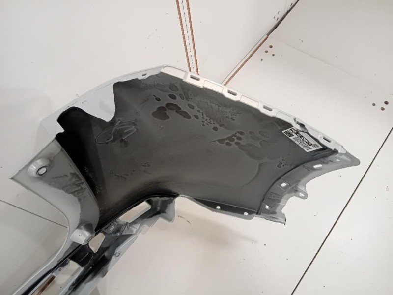 Paraurti POST 71501-3M0 Honda HR-V III 2021