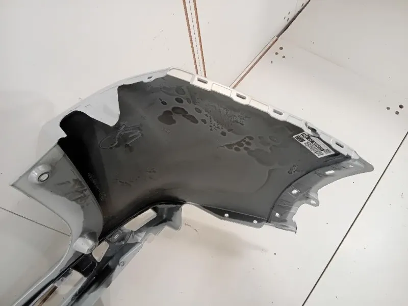 Paraurti POST 71501-3M0 Honda HR-V III 2021