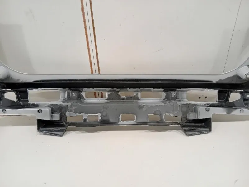 Paraurti POST 71501-3M0 Honda HR-V III 2021