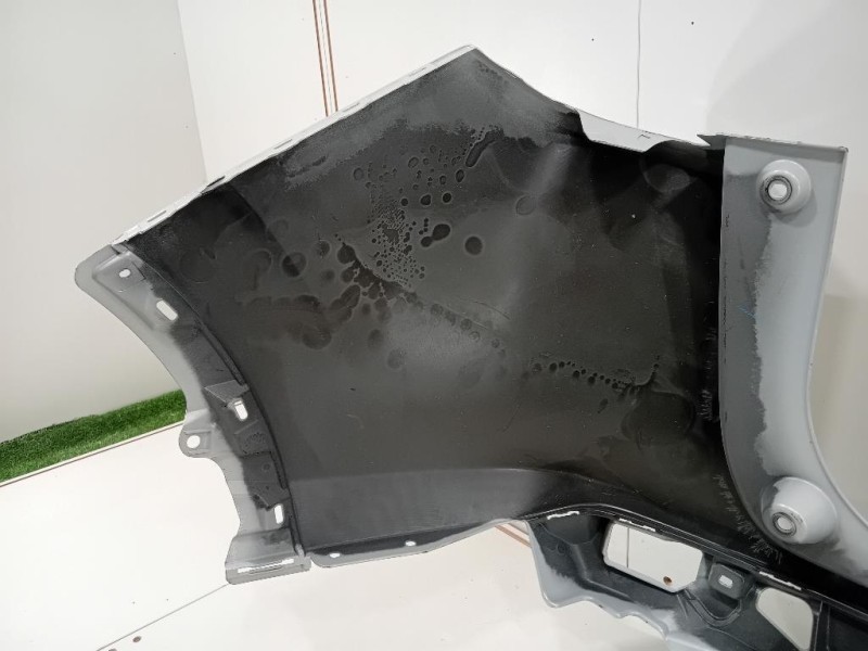 Paraurti POST 71501-3M0 Honda HR-V III 2021