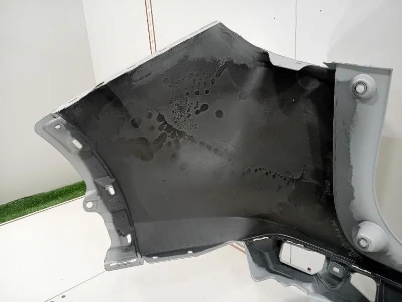 Paraurti POST 71501-3M0 Honda HR-V III 2021