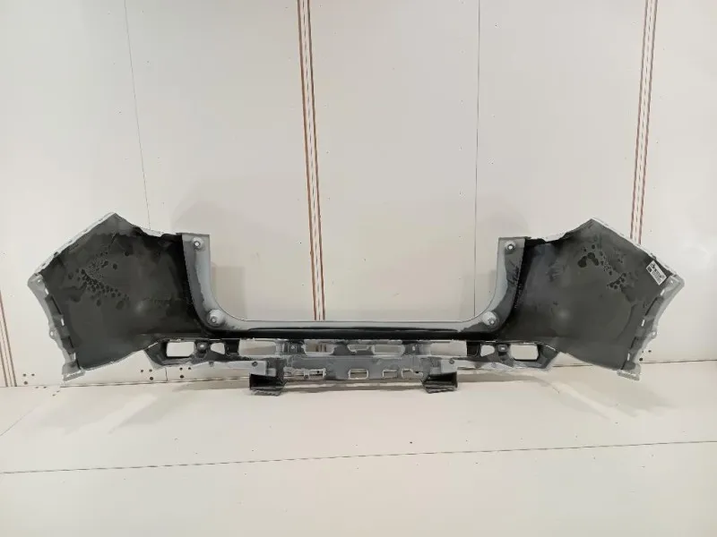 Paraurti POST 71501-3M0 Honda HR-V III 2021