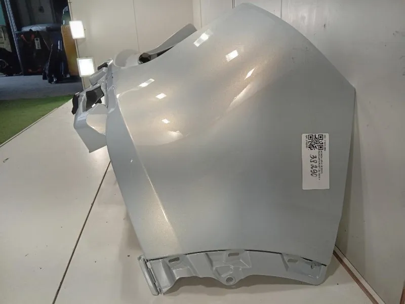 Paraurti POST 71501-3M0 Honda HR-V III 2021