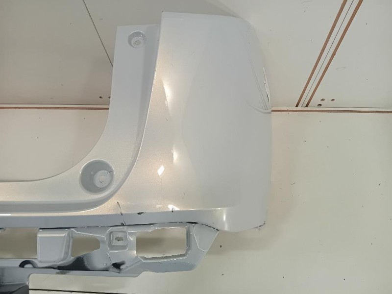 Paraurti POST 71501-3M0 Honda HR-V III 2021