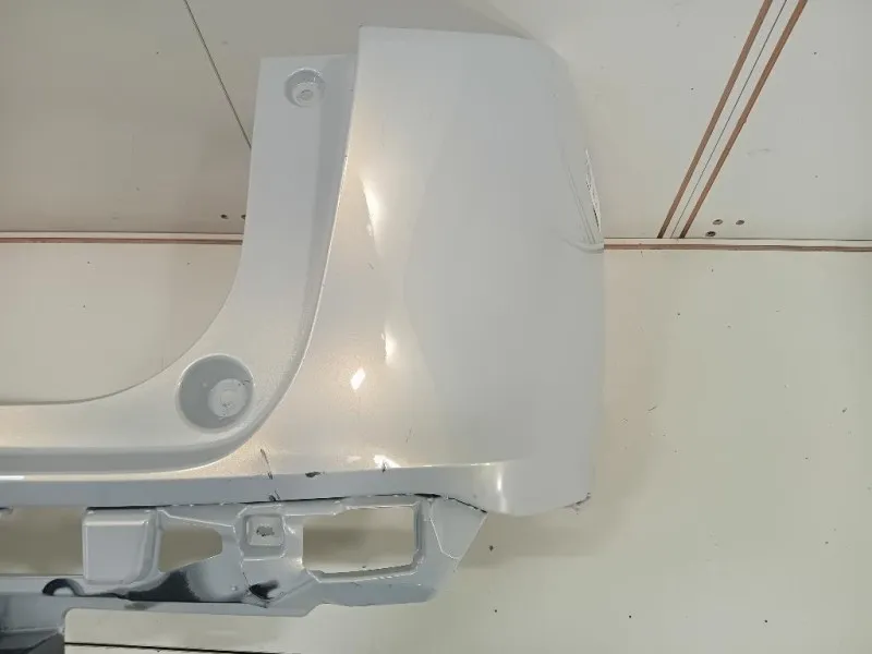 Paraurti POST 71501-3M0 Honda HR-V III 2021