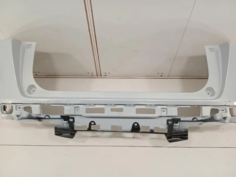 Paraurti POST 71501-3M0 Honda HR-V III 2021