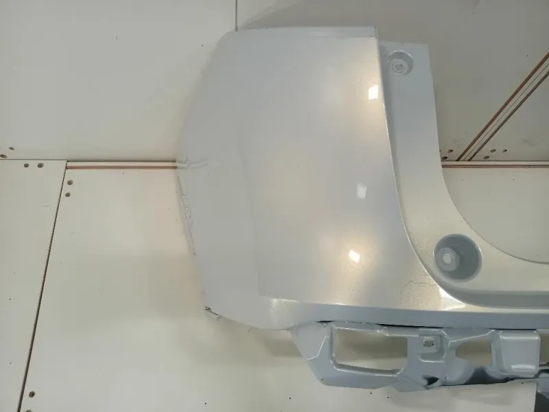 Paraurti POST 71501-3M0 Honda HR-V III 2021