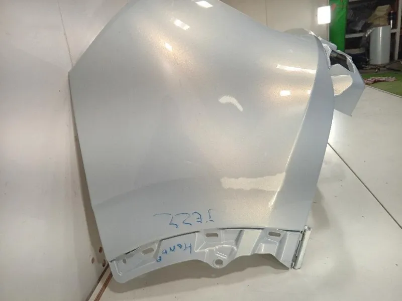 Paraurti POST 71501-3M0 Honda HR-V III 2021