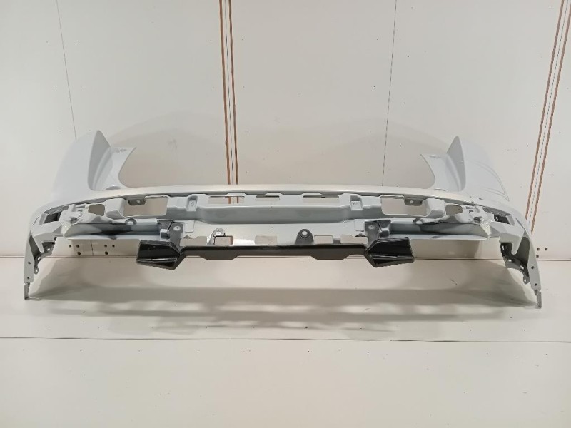 Paraurti POST 71501-3M0 Honda HR-V III 2021