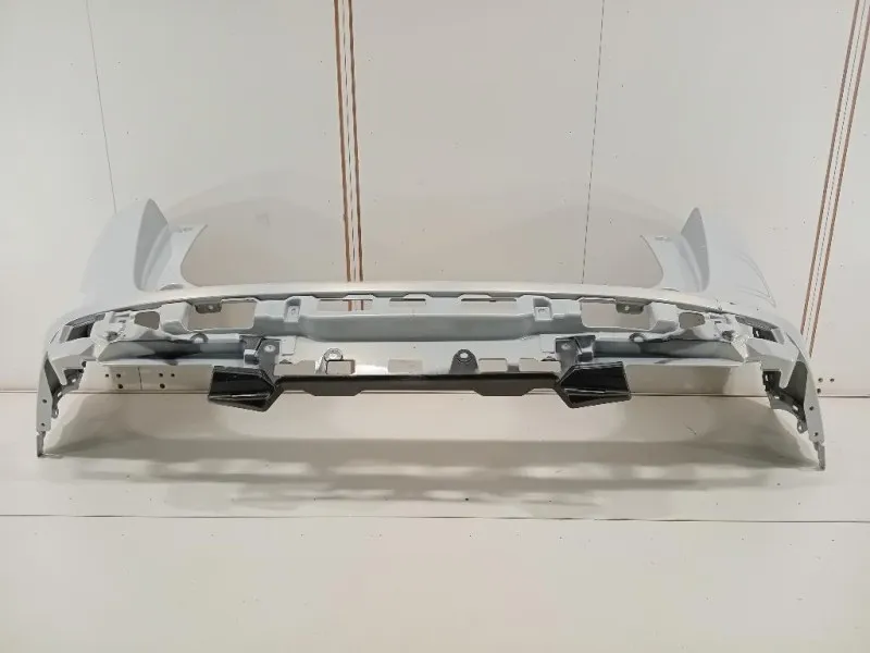 Paraurti POST 71501-3M0 Honda HR-V III 2021