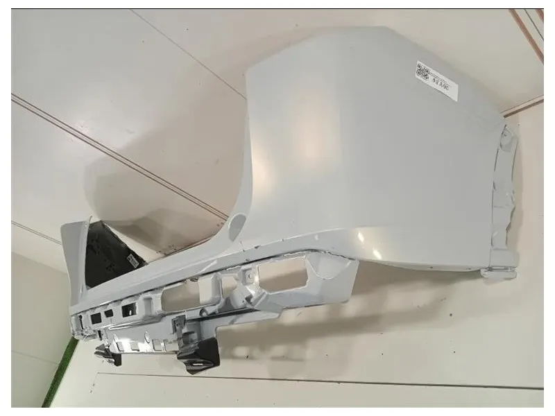 Paraurti POST 71501-3M0 Honda HR-V III 2021