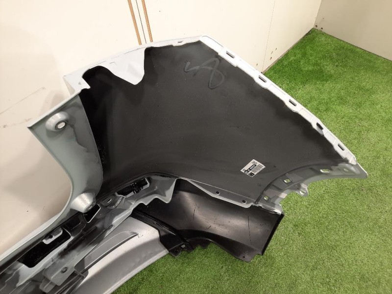 Paraurti POST 71501-3M0 Honda HR-V III 2021