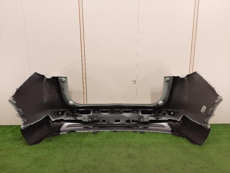 Paraurti POST 71501-3M0 Honda HR-V III 2021