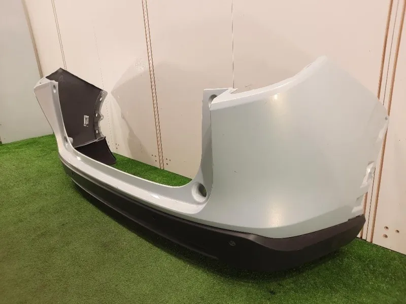 Paraurti POST 71501-3M0 Honda HR-V III 2021