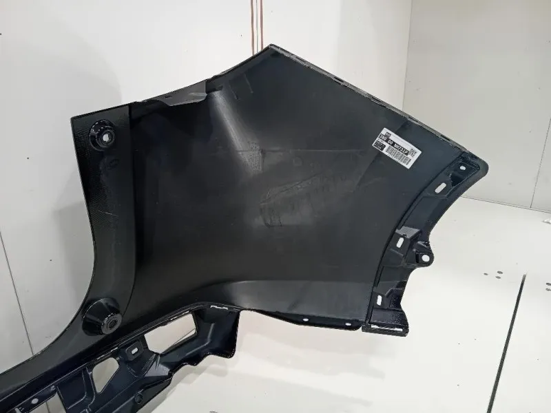 Paraurti POST 71501-3M0 Honda HR-V III 2021