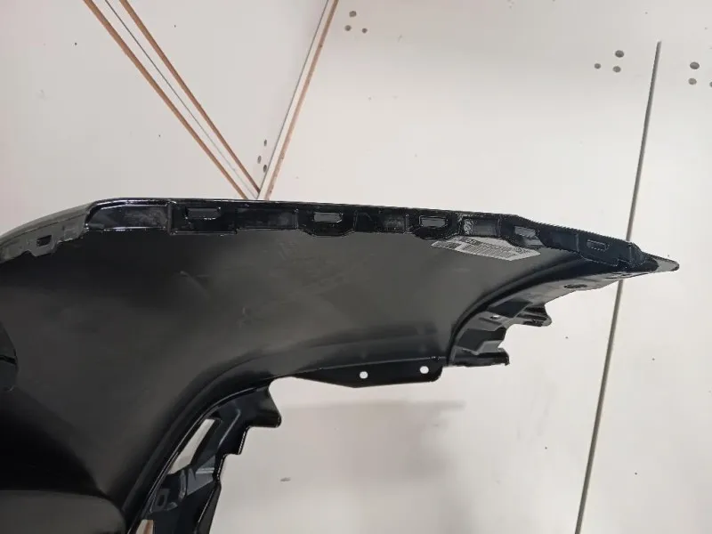 Paraurti POST 71501-3M0 Honda HR-V III 2021