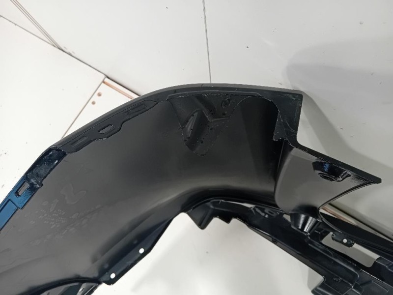 Paraurti POST 71501-3M0 Honda HR-V III 2021