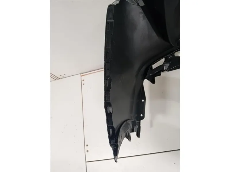 Paraurti POST 71501-3M0 Honda HR-V III 2021