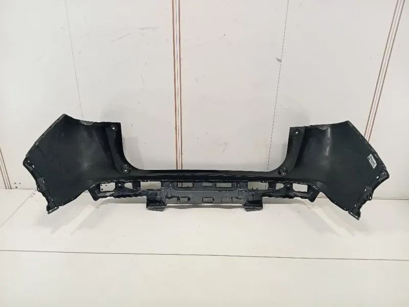 Paraurti POST 71501-3M0 Honda HR-V III 2021