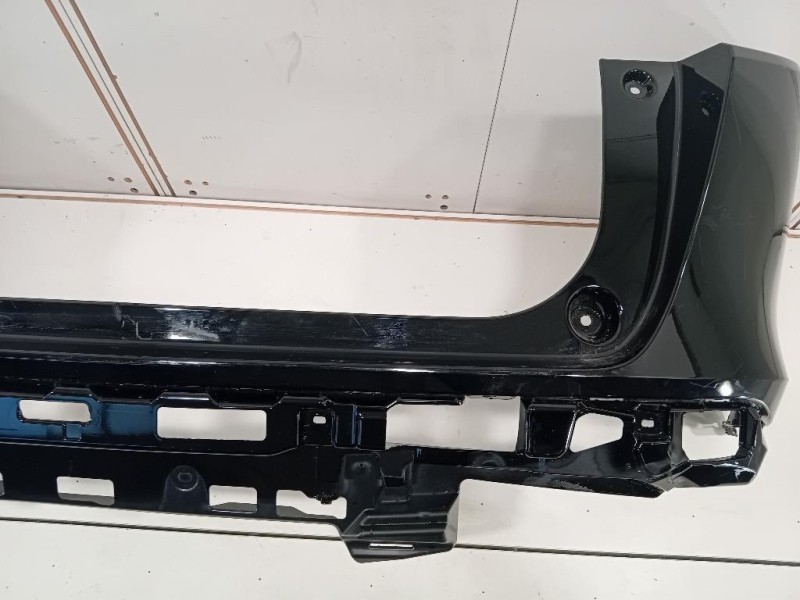 Paraurti POST 71501-3M0 Honda HR-V III 2021