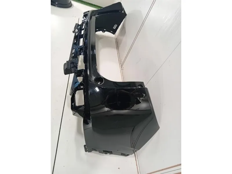 Paraurti POST 71501-3M0 Honda HR-V III 2021