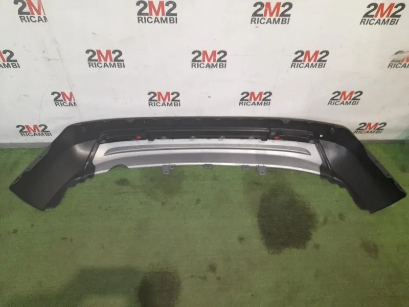 Paraurti POST 515613M000 Honda HR-V III 2021