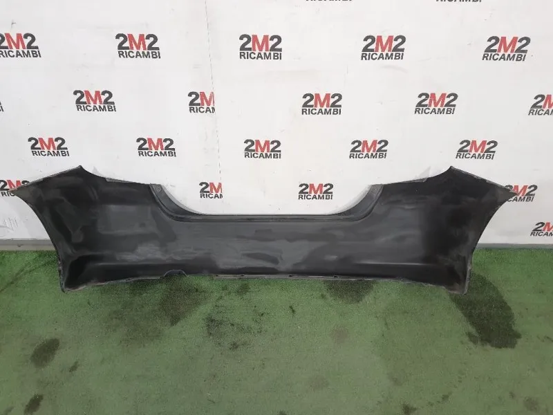 Paraurti POST 71501SAET500 Honda JAZZ I 2002