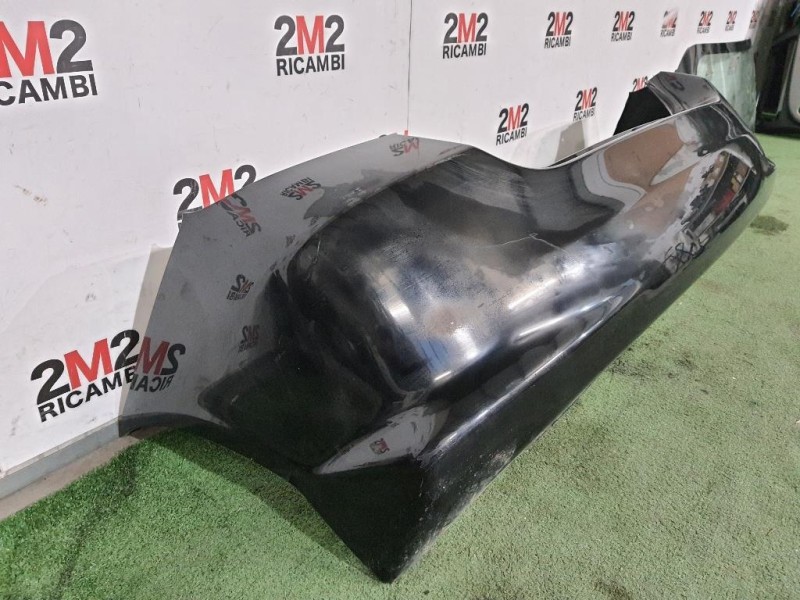 Paraurti POST 71501SAET500 Honda JAZZ I 2002