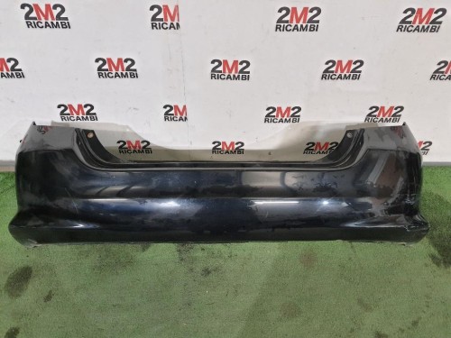 Paraurti POST 71501SAET500 Honda JAZZ I 2002