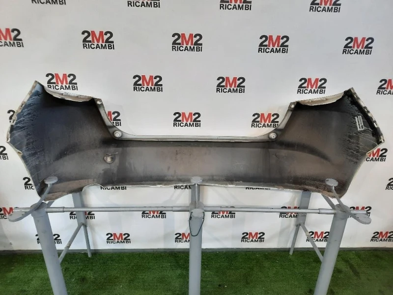 Paraurti POST 71501TF0G00ZF Honda JAZZ II 2008