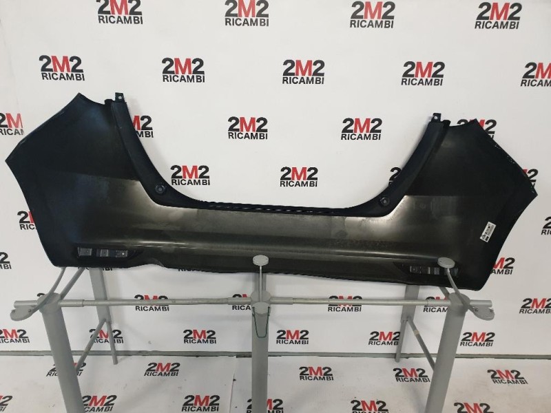 Paraurti POST 71501T5AJ50ZK Honda JAZZ III 2017