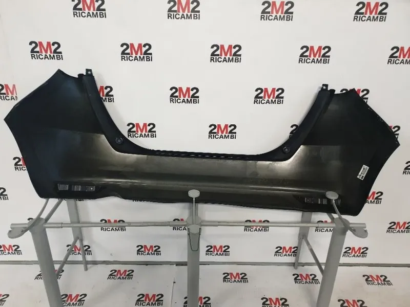 Paraurti POST 71501T5AJ50ZK Honda JAZZ III 2017