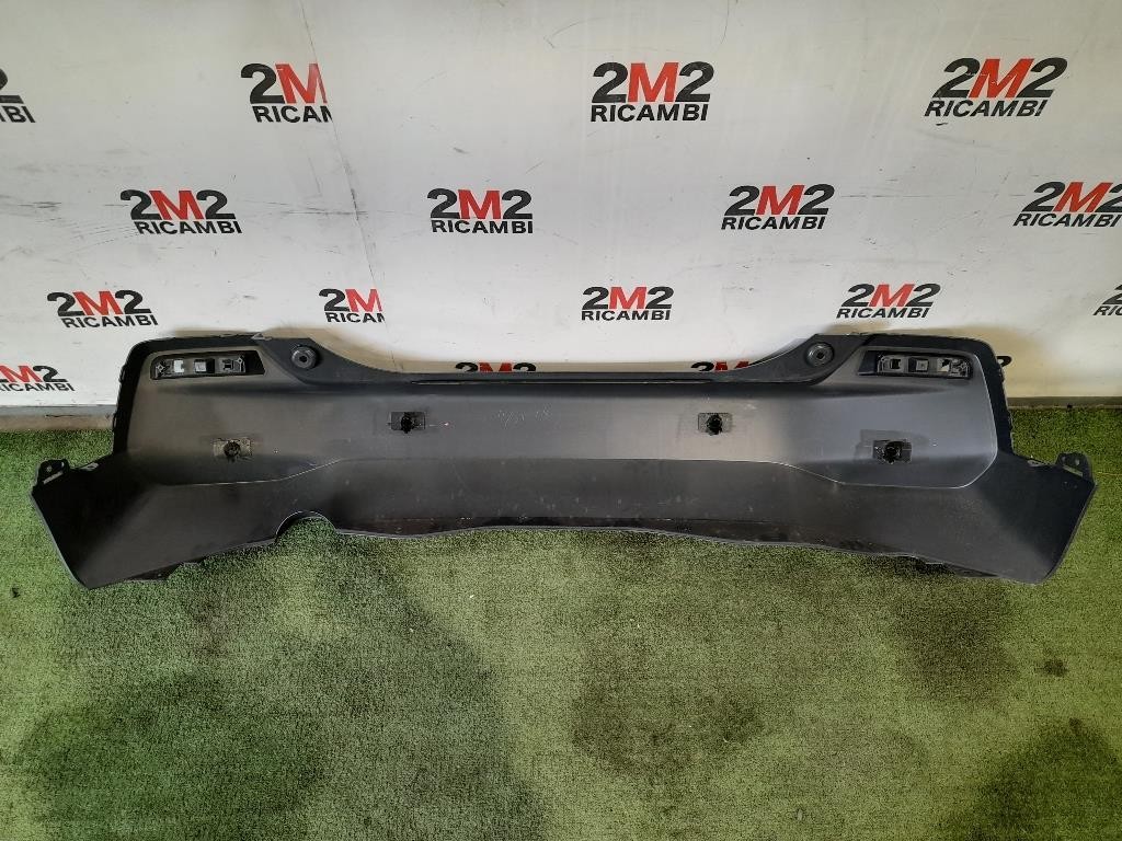 Paraurti POST 71501TZAJ5 Honda JAZZ IV 2020