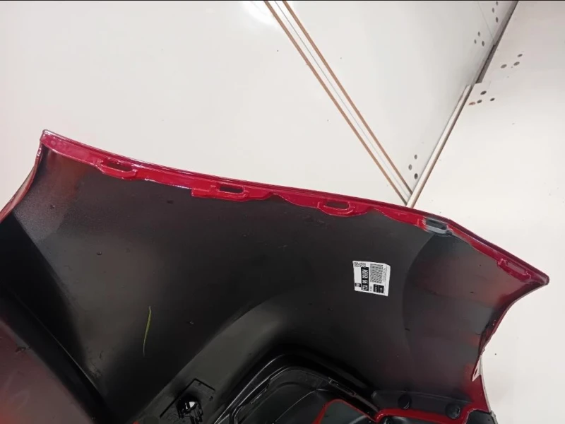 Paraurti POST 71505TZA910 IV SERIE 2023 Honda JAZZ IV 2023