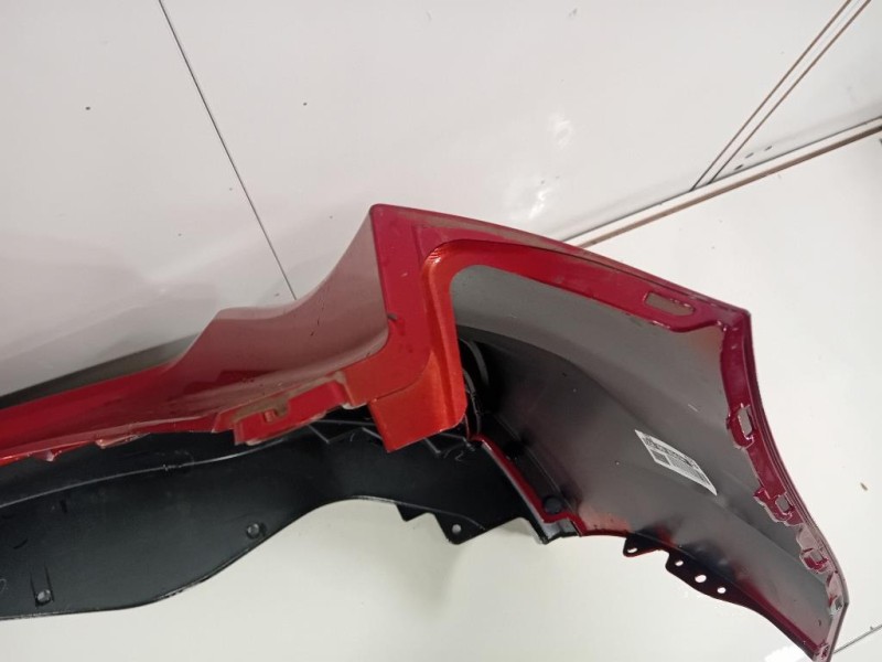 Paraurti POST 71505TZA910 IV SERIE 2023 Honda JAZZ IV 2023