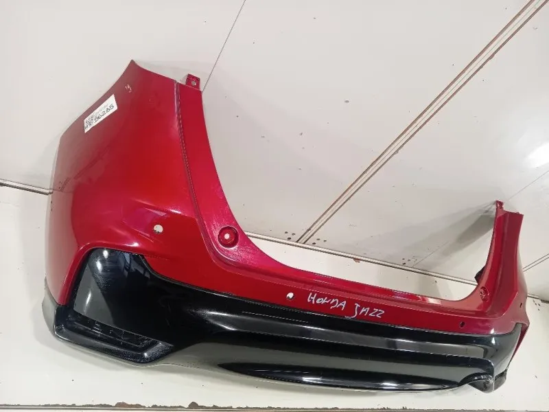 Paraurti POST 71505TZA910 IV SERIE 2023 Honda JAZZ IV 2023
