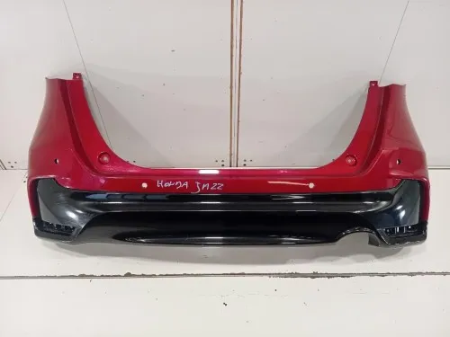 Paraurti POST 71505TZA910 IV SERIE 2023 Honda JAZZ IV 2023