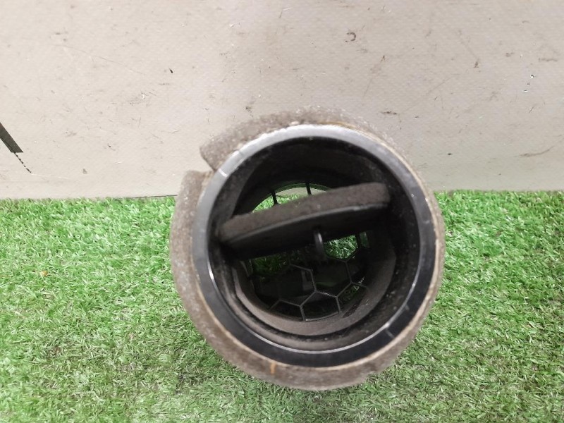 Griglia Condotto ARIA Cruscotto ANT DX 68760BJ04D Nissan Nv200 2009