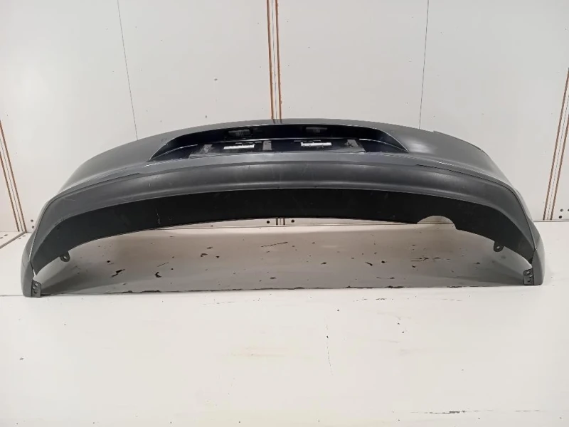 Paraurti POST 86611-G4000 Hyundai I30 III 2017