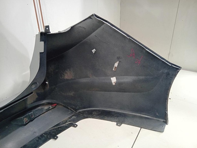 Paraurti POST 866113Z000 Hyundai I40 CW 2015