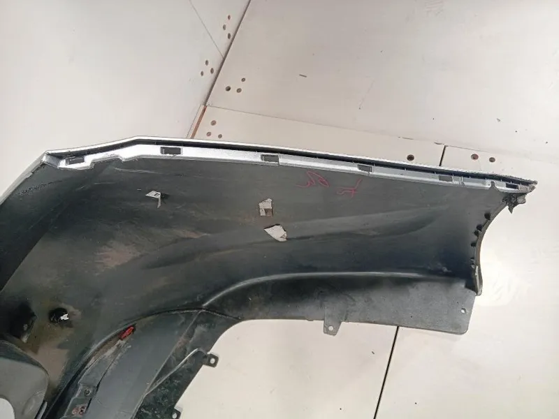 Paraurti POST 866113Z000 Hyundai I40 CW 2015